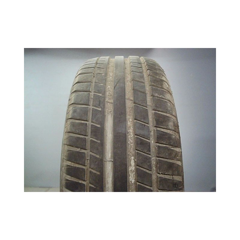 Pneu KORMORAN ROAD PERFORMANCE 195 50 15 82 V