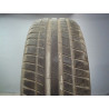 Pneu KORMORAN ROAD PERFORMANCE 195 50 15 82 V