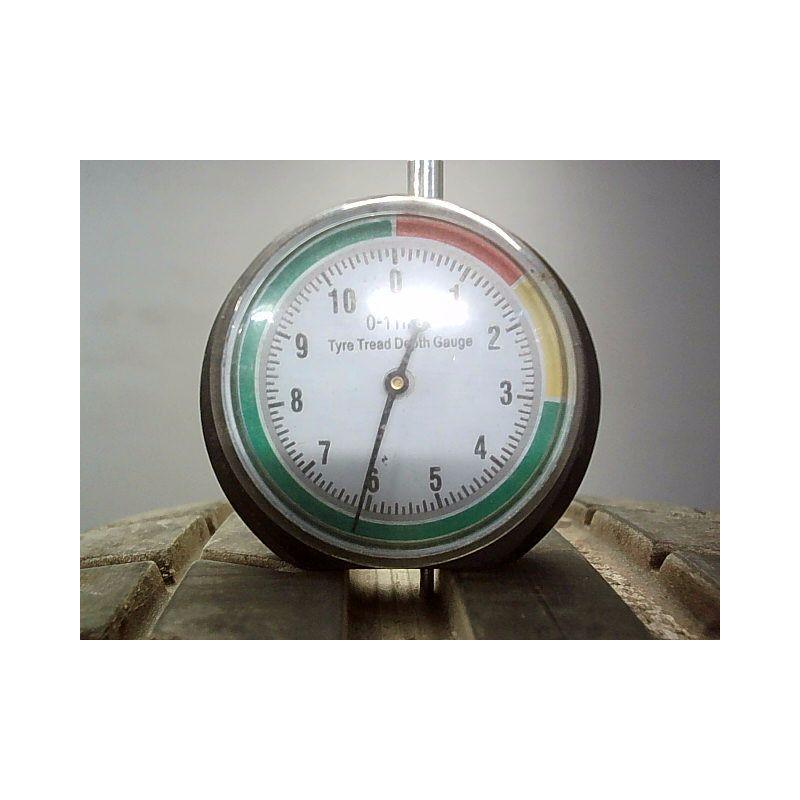 Pneu KORMORAN ROAD PERFORMANCE 195 50 15 82 V