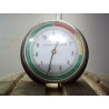 Pneu KORMORAN ROAD PERFORMANCE 195 50 15 82 V