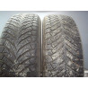 Paire de pneus CHENGSHAN EVERCLIME CSC-401 175 65 15 88 H
