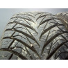Paire de pneus CHENGSHAN EVERCLIME CSC-401 175 65 15 88 H