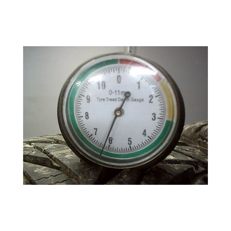 Paire de pneus CHENGSHAN EVERCLIME CSC-401 175 65 15 88 H