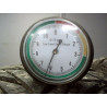 Paire de pneus CHENGSHAN EVERCLIME CSC-401 175 65 15 88 H
