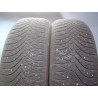Paire de pneus WESTLAKE ALL SEASON ELITE Z-401 215 55 17 98 V