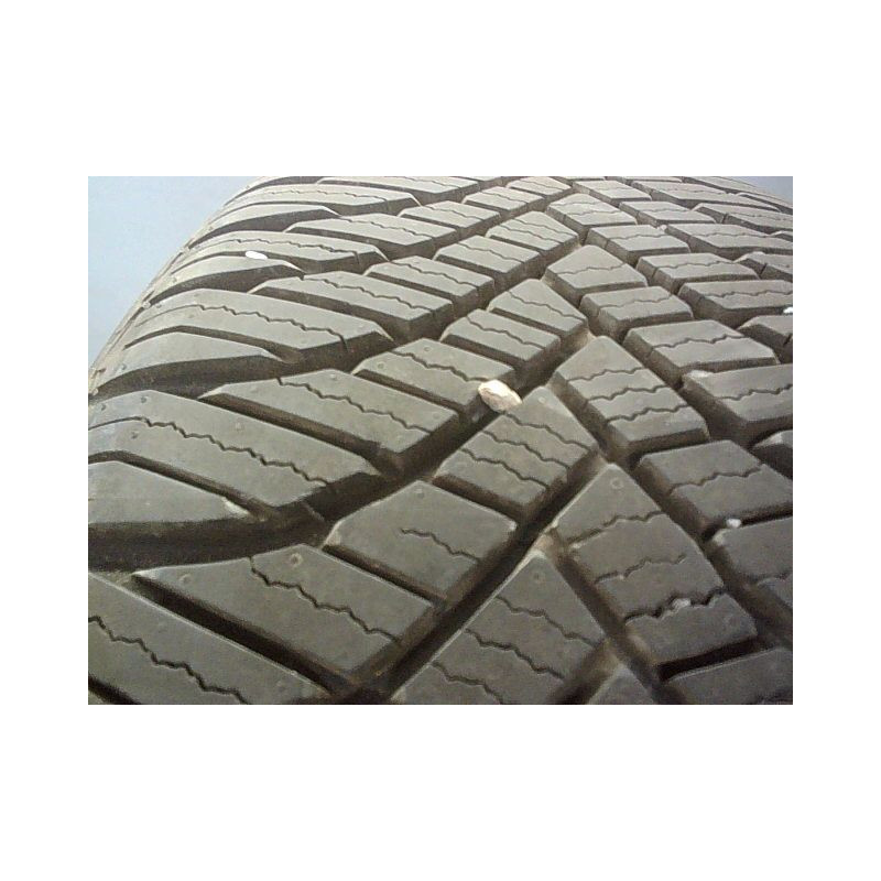 Paire de pneus WESTLAKE ALL SEASON ELITE Z-401 215 55 17 98 V