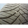 Paire de pneus WESTLAKE ALL SEASON ELITE Z-401 215 55 17 98 V