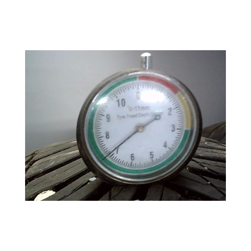 Paire de pneus KLEBER QUADRAXER 3 195 55 16 87 V