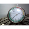 Paire de pneus KLEBER QUADRAXER 3 195 55 16 87 V