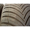 Paire de pneus KLEBER QUADRAXER 3 195 55 16 87 V