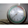 Paire de pneus KLEBER QUADRAXER 3 195 55 16 87 V