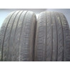 Paire de pneus RUNWAY ENDURO HP 205 60 16 92 H