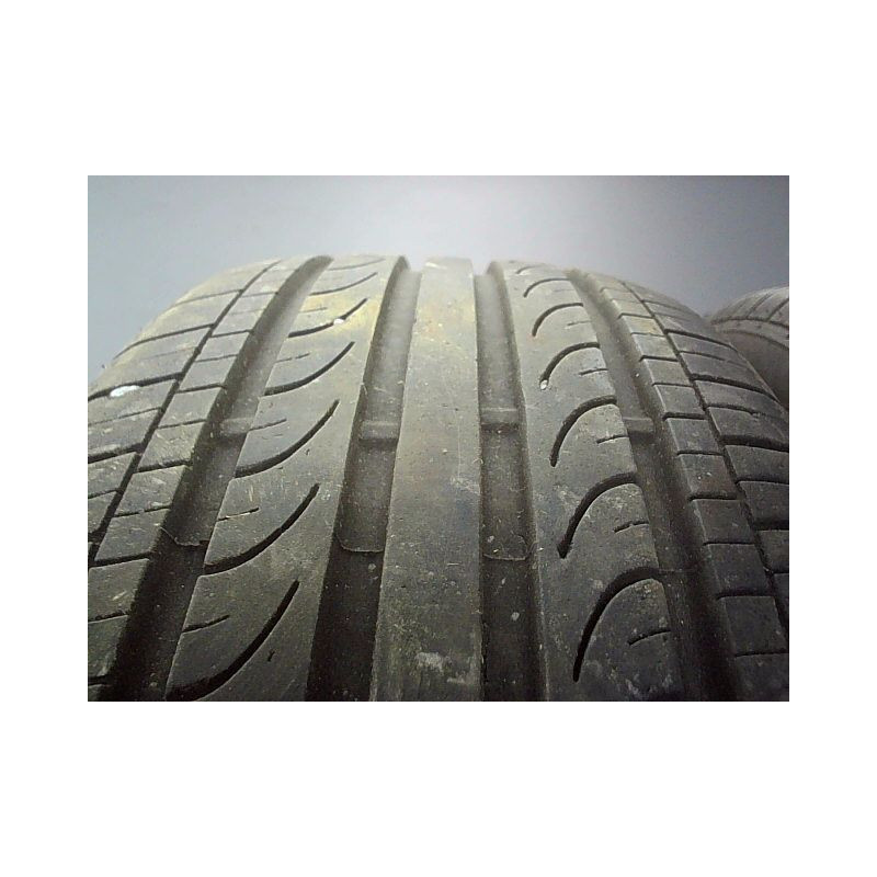 Paire de pneus RUNWAY ENDURO HP 205 60 16 92 H