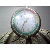 Paire de pneus RUNWAY ENDURO HP 205 60 16 92 H