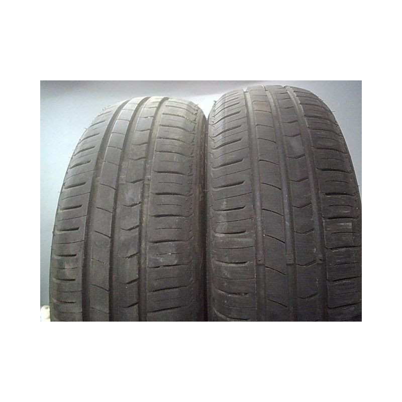 Paire de pneus TRACMAX X-PRIVILO TX2 165 60 14 75 H