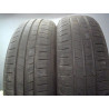 Paire de pneus TRACMAX X-PRIVILO TX2 165 60 14 75 H
