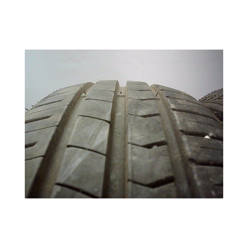 Paire de pneus TRACMAX X-PRIVILO TX2 165 60 14 75 H