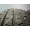 Paire de pneus TRACMAX X-PRIVILO TX2 165 60 14 75 H