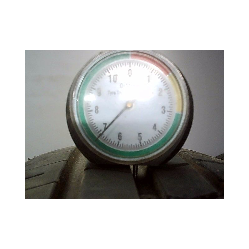 Paire de pneus TRACMAX X-PRIVILO TX2 165 60 14 75 H