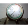 Paire de pneus TRACMAX X-PRIVILO TX2 165 60 14 75 H