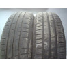 Paire de pneus TRISTAR ECOPOWER 3 185 65 15 88 H