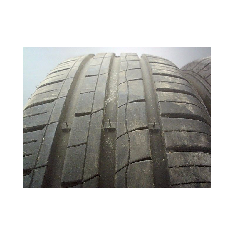 Paire de pneus TRISTAR ECOPOWER 3 185 65 15 88 H