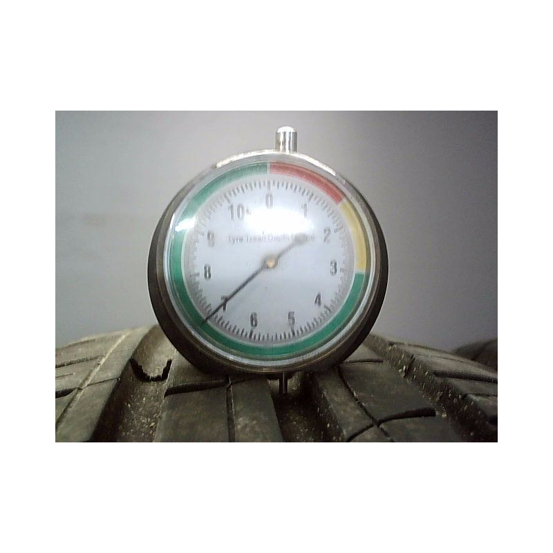 Paire de pneus TRISTAR ECOPOWER 3 185 65 15 88 H