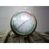 Paire de pneus TRISTAR ECOPOWER 3 185 65 15 88 H
