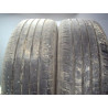 Paire de pneus TRIANGLE RELIAX TOURING TE307 195 55 16 87 V