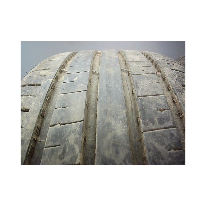 Paire de pneus TRIANGLE RELIAX TOURING TE307 195 55 16 87 V