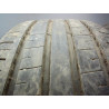 Paire de pneus TRIANGLE RELIAX TOURING TE307 195 55 16 87 V