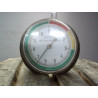 Paire de pneus TRIANGLE RELIAX TOURING TE307 195 55 16 87 V