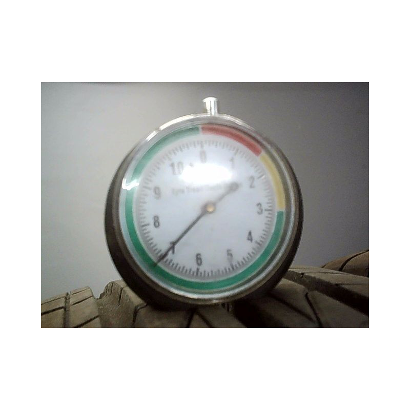 Paire de pneus CONTINENTAL ULTRA CONTACT 155 65 14 75 T