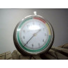 Paire de pneus CONTINENTAL ULTRA CONTACT 155 65 14 75 T