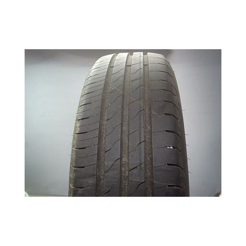 Pneu GOOD YEAR EFFICIENT GRIP PERFORMANCE 2 185 65 15 88 H