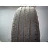 Pneu GOOD YEAR EFFICIENT GRIP PERFORMANCE 2 185 65 15 88 H