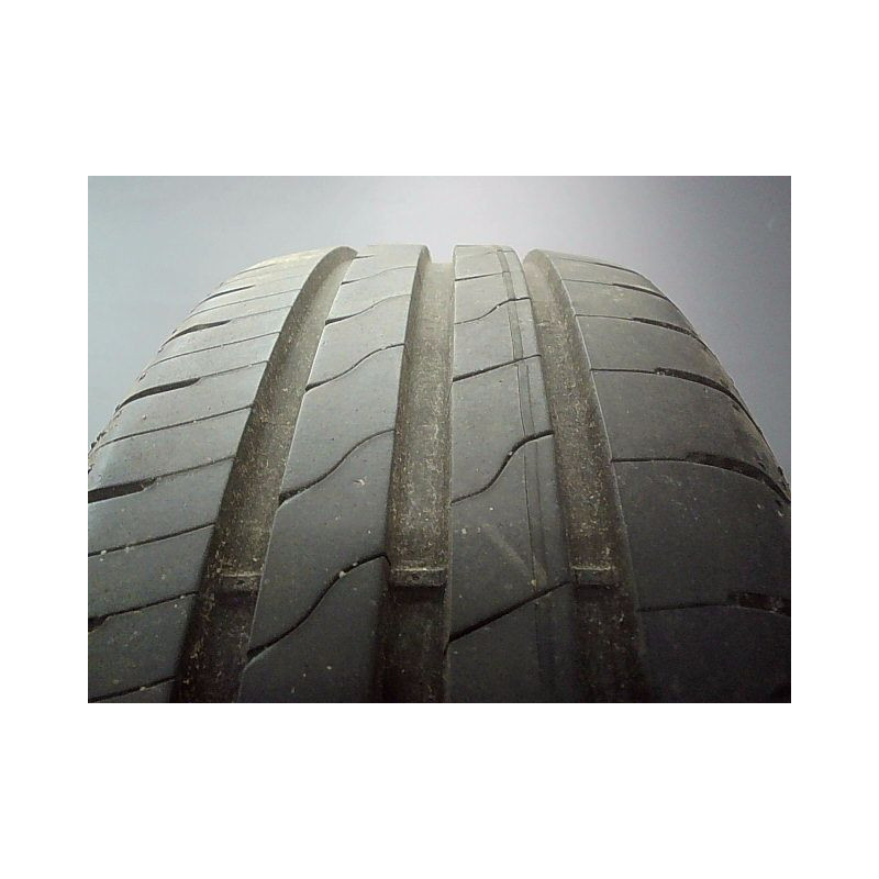 Pneu GOOD YEAR EFFICIENT GRIP PERFORMANCE 2 185 65 15 88 H