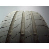 Pneu GOOD YEAR EFFICIENT GRIP PERFORMANCE 2 185 65 15 88 H