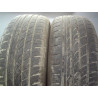 Paire de pneus DOUBLE COIN DC-99 215 55 16 97 W