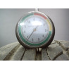 Paire de pneus DOUBLE COIN DC-99 215 55 16 97 W