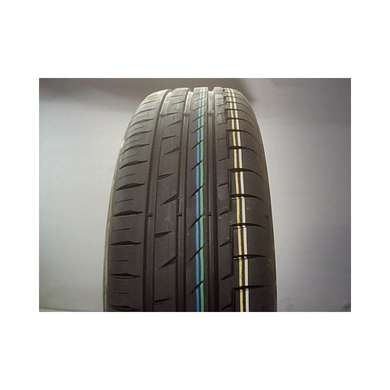 Pneu CONTINENTAL PREMIUMCONTACT 6 185 65 15 88 H