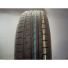 Pneu CONTINENTAL PREMIUMCONTACT 6 185 65 15 88 H