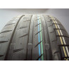 Pneu CONTINENTAL PREMIUMCONTACT 6 185 65 15 88 H