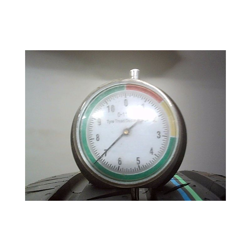 Pneu CONTINENTAL PREMIUMCONTACT 6 185 65 15 88 H