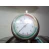 Pneu CONTINENTAL PREMIUMCONTACT 6 185 65 15 88 H