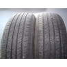 Paire de pneus DAVANTI DX390 185 60 15 88 H