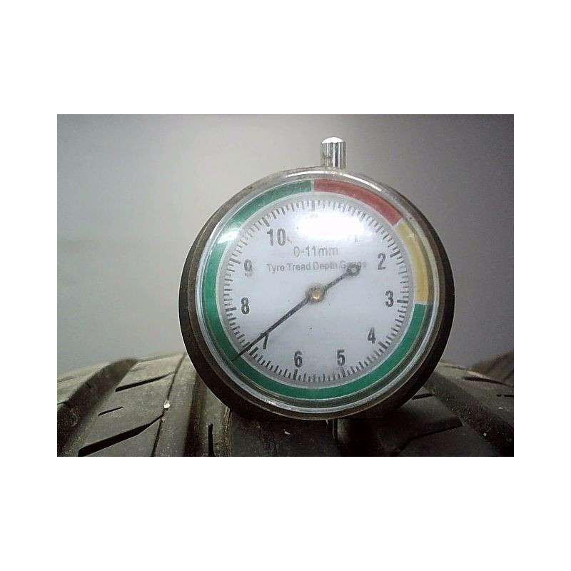 Paire de pneus DAVANTI DX390 185 60 15 88 H