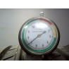 Paire de pneus DAVANTI DX390 185 60 15 88 H