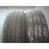 Paire de pneus FIRESTONE MULTIHAWK 2 155 65 14 75 T