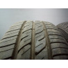 Paire de pneus FIRESTONE MULTIHAWK 2 155 65 14 75 T